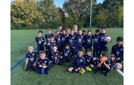 U6-U7