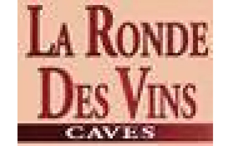 La ronde des vins 