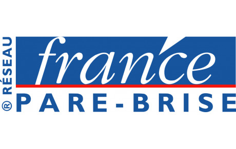 FRANCE PARE BRISE