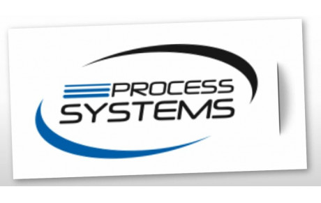 PROCESS SYSTEMS
