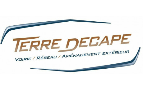 TERRE DECAPE