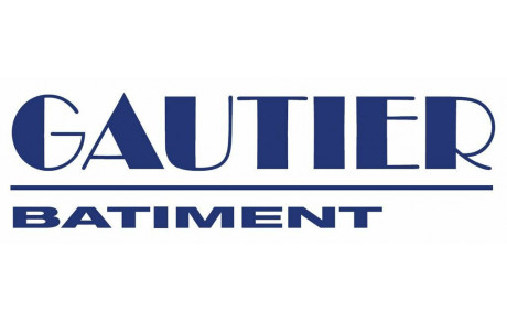 GAUTIER BATIMENT