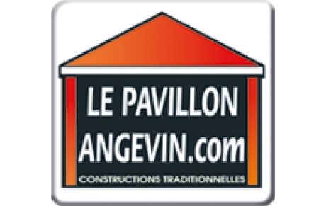 LE PAVILLON ANGEVIN