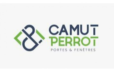 CAMUT PERROT
