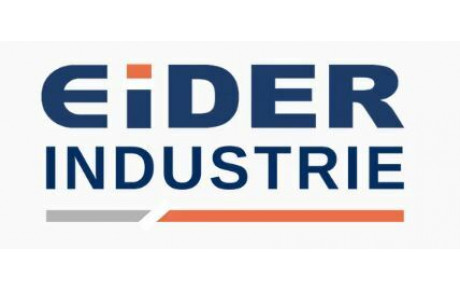 EIDER INDUSTRIE