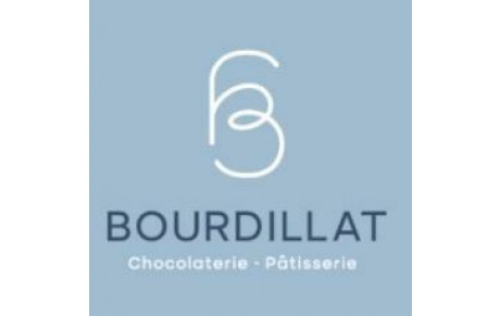 BOURDILLAT CHOCOLAT PATISSERIE