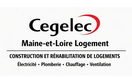 CEGELEC