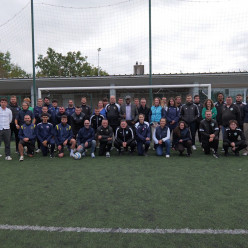 Club Lieu de Vie : l'Asssa en fait partie !